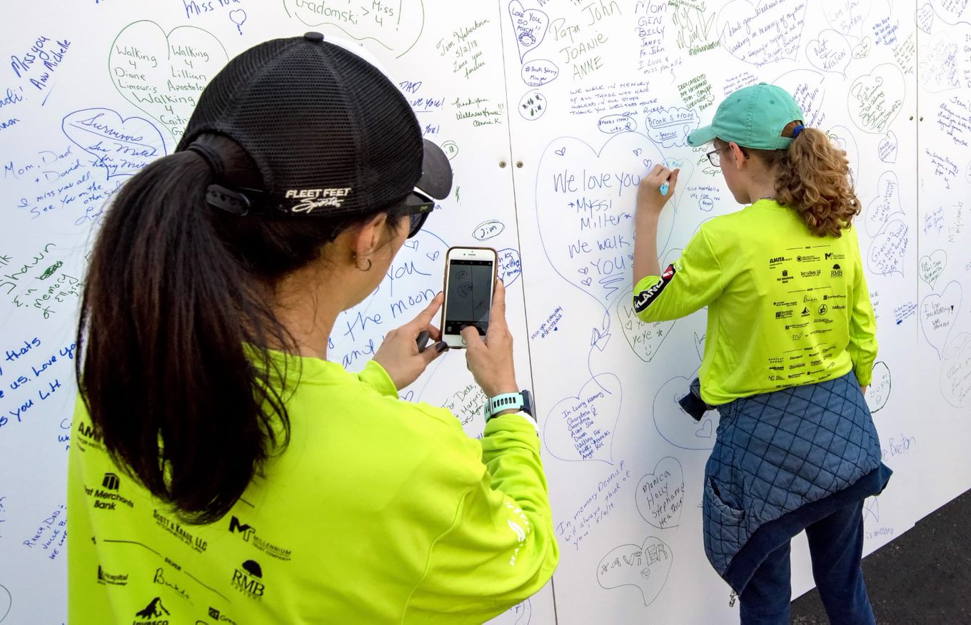 6420c232-a440-4295-aad8-a77ba4a3233f - Copy.jpg