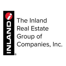 inland block logo.jpg