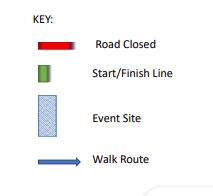 Walk Parking Map Key.png