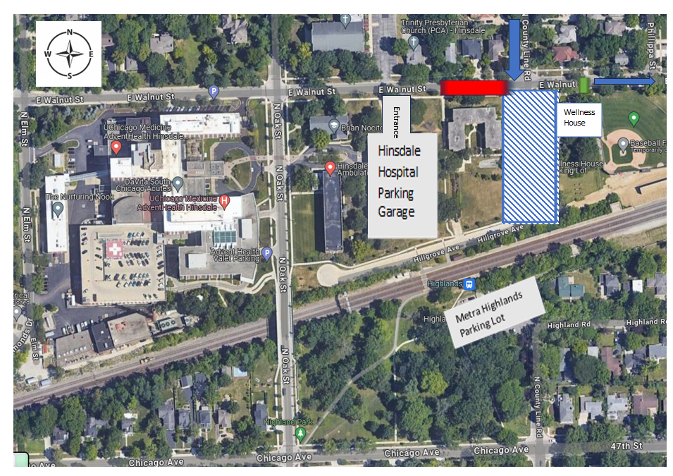 Walk Parking Map.png